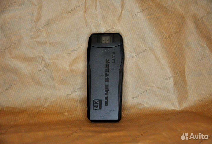 Приставка sony playstation 1