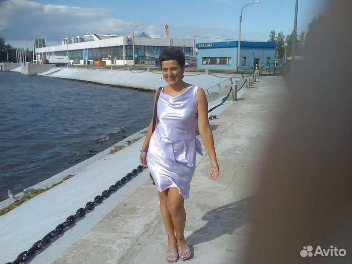 Музыкант на мероприятие