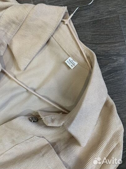 Комбинезон женский