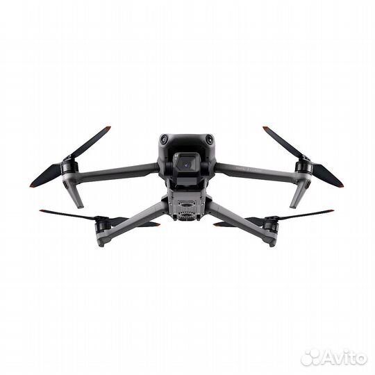 Дрон DJI Mavic 3 Classic (Only Drone) оптом