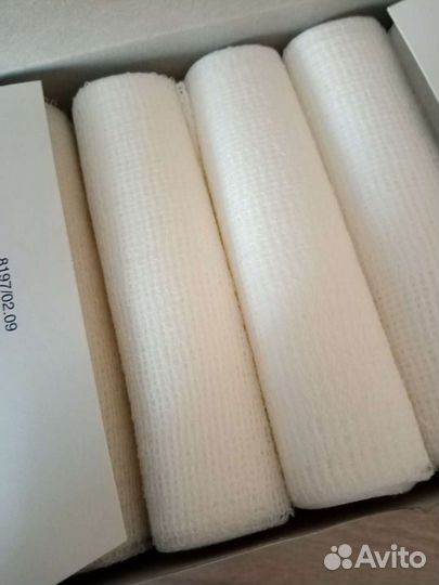 Peha-crep-качественный,импортный фиксирующийбинт