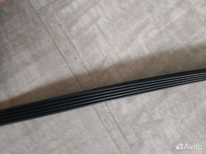 Ремень стиральной машины самсунг