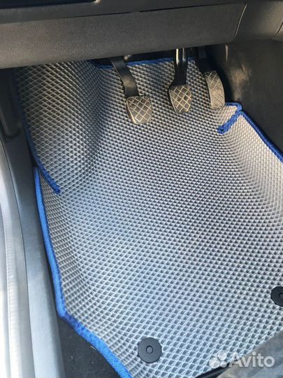 Eva ева эва коврики в Белгороде с гарантией 1 год