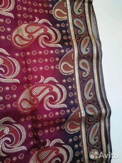 Продажа ткани