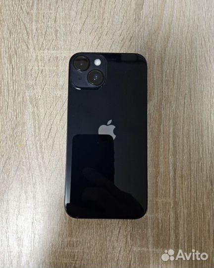 iPhone 14, 128 ГБ