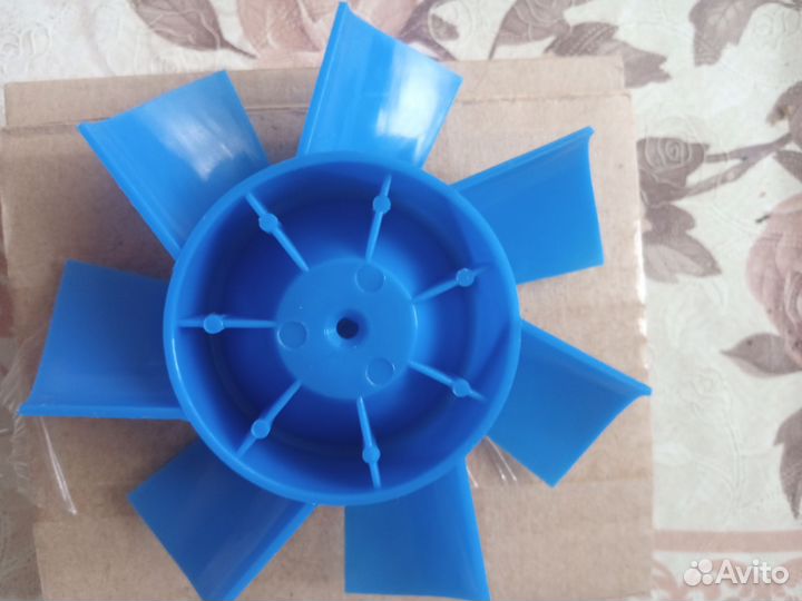 Спираль для сушилки