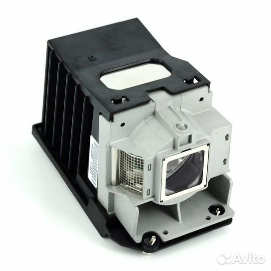 Лампа для проектора SMART board UF45 (01-00247)