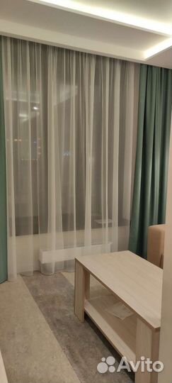 Шторы блэкаут