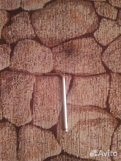 Корсет гиперэкстензионный