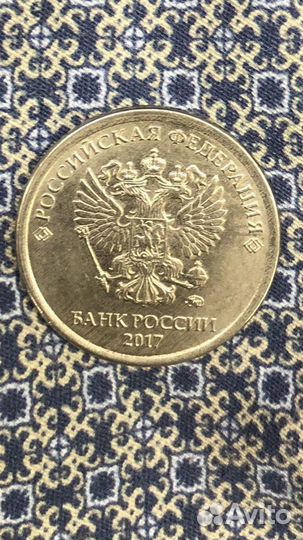 Сдвиг канта