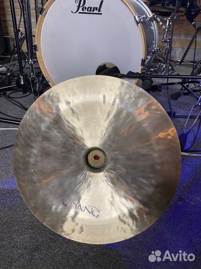 Chang traditional 14 16 20