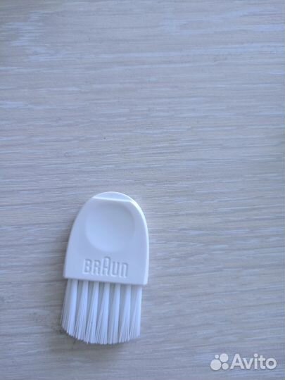 Эпилятор braun silk epil 7