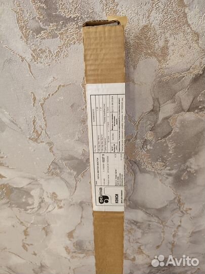 Кухонные фасады 