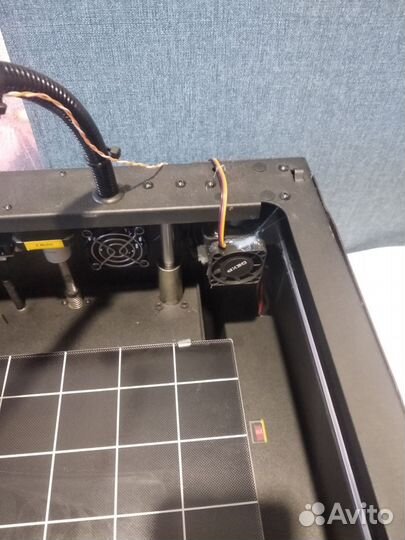 3D-принтер Flying Bear Ghost 6