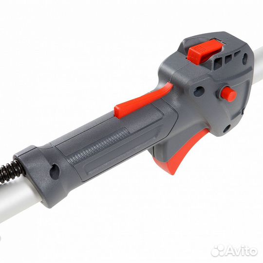 Высоторез бензиновый