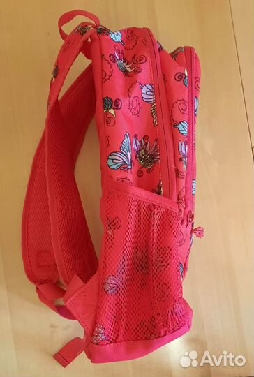 Рюкзак детский Outventure