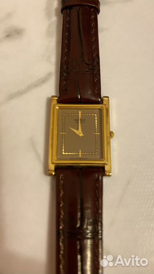 Часы наручные женские seiko