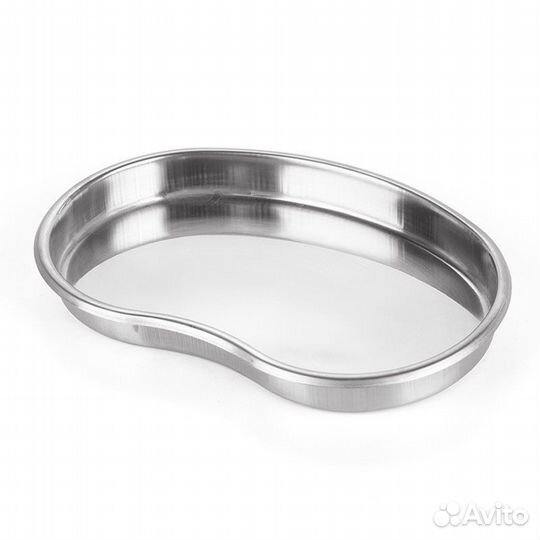 Лоток для инструментов металлический