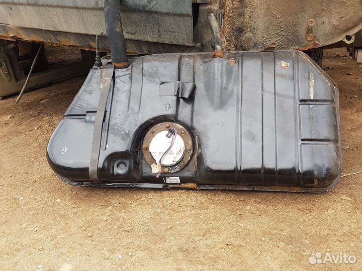 Ваз 2110 2112 2114 2115