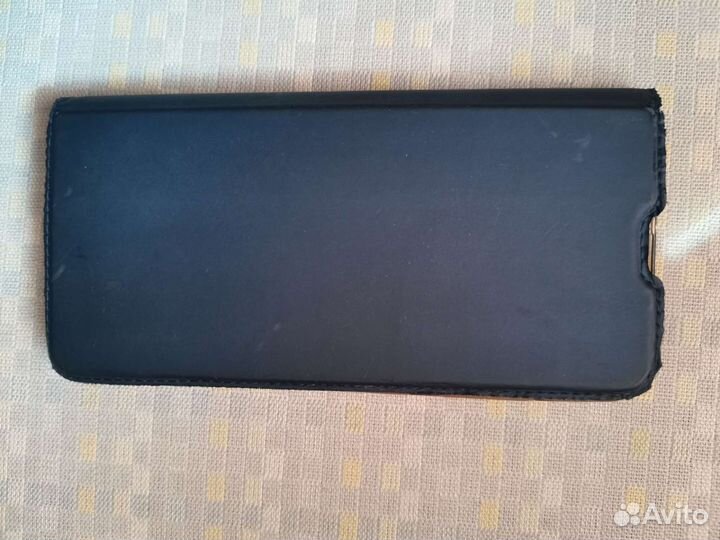 Чехол книжка samsung а 51