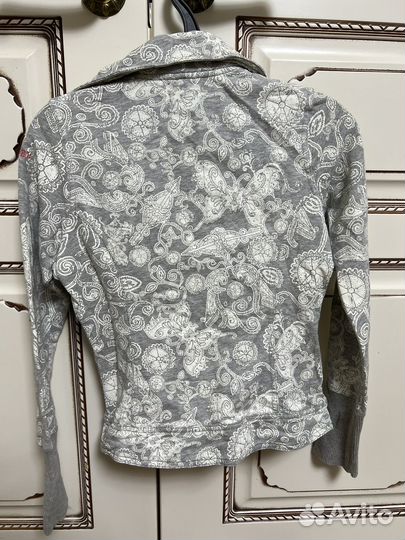 Одежда для девочки