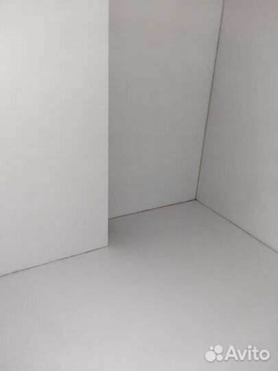 Короб под саб 12