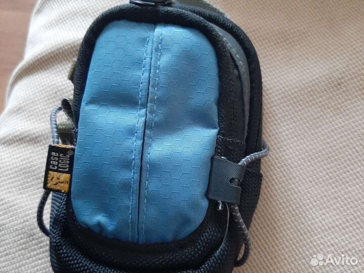 Чехол для фотоаппарата