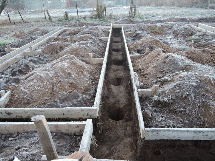 Участок 12 сот. (ИЖС)
