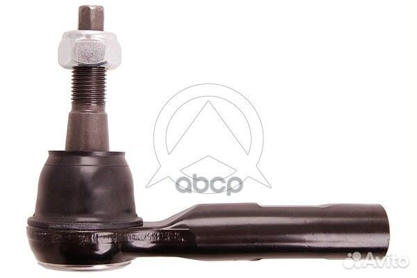 Нак.рул.тяги lancia thema 2011 75136 Sidem