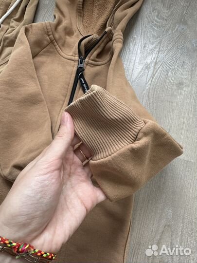 Комбинезоны bungly boo 92