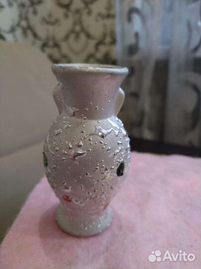 Ваза