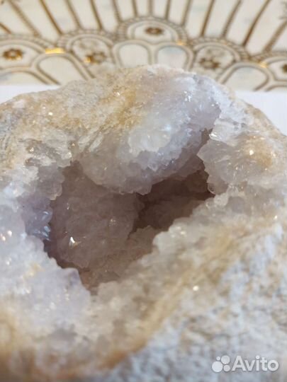 Природный камень,Яйца Сахары,Алжир