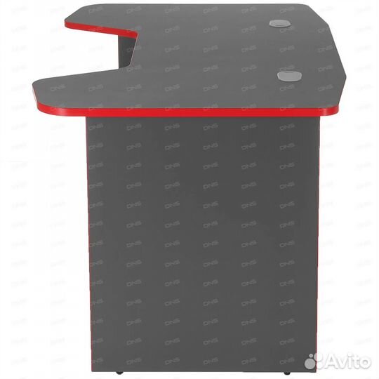 Игровой компьютерный стол