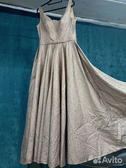 Аренда/прокат для фотосессий