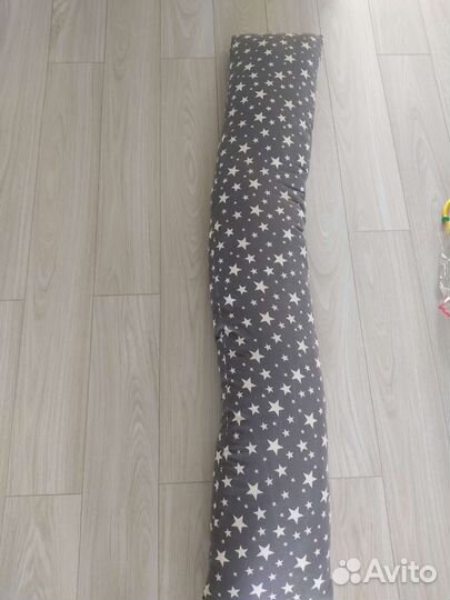 Подушка для беременных