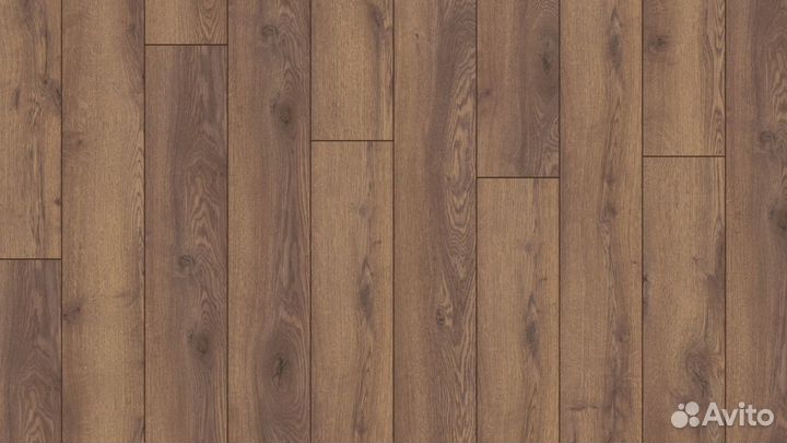 Кварцвиниловая плитка