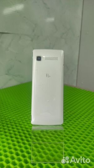 Fly TS112