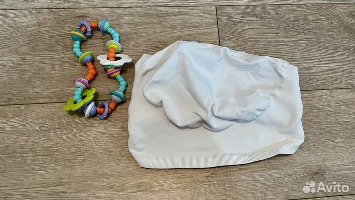 Бандаж пояс medela + подарок курс по родам