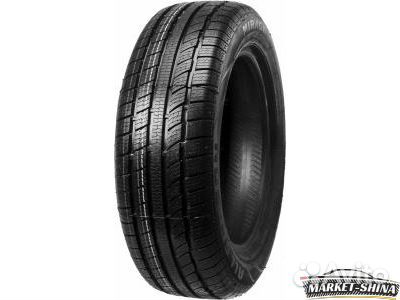 Mirage MR-762 AS 205/50 R17 93V