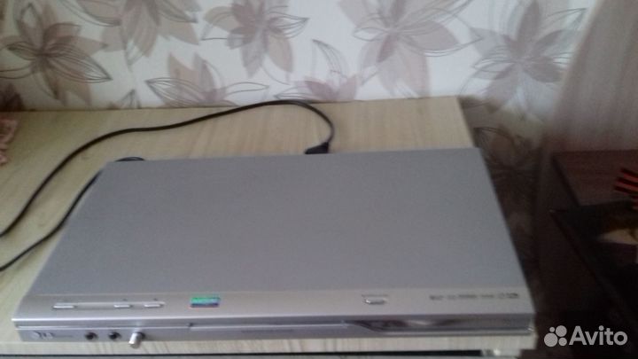 Двд плеер с караоке