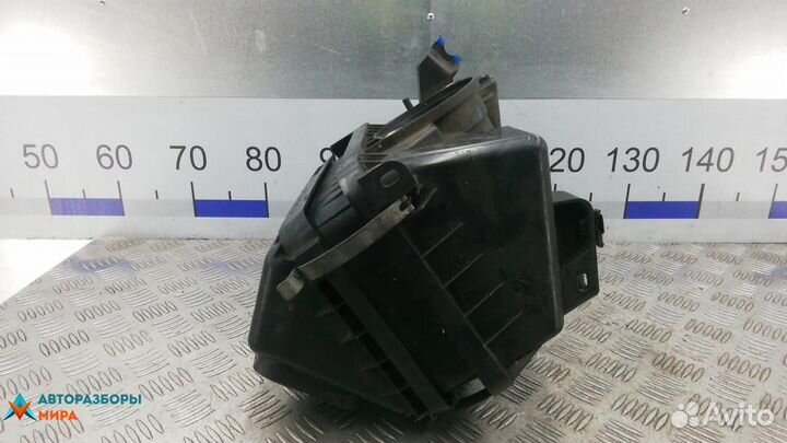 Корпус воздушного фильтра Peugeot 4007 2007