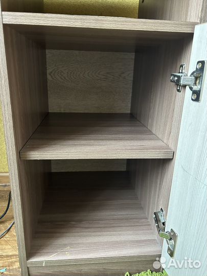 Компьютерный стол бу