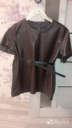 Блузка женская 44 46