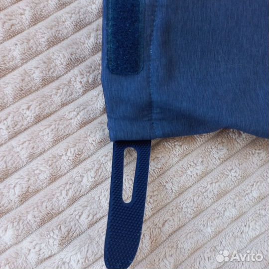 Ветровка детская 140