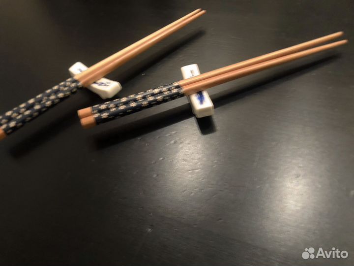 Набор для Суши и Роллов