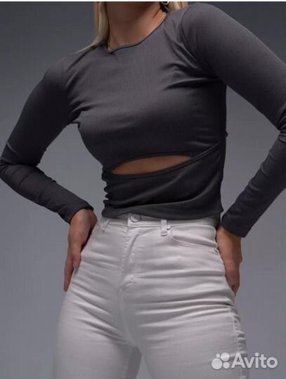 Услуги Байера, Бишкек (Дордой), Кыргызстан