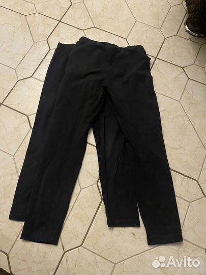 Гимнастический купальник