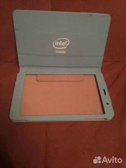 Чехол для планшета