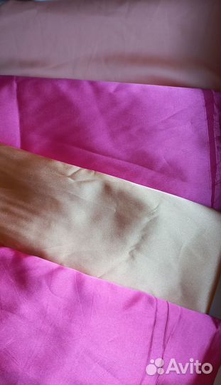 Ткань отрез