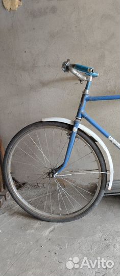 Велосипеды бу взрослыйУкраина